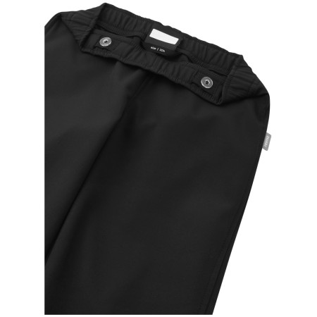 Dětské kalhoty Reima Kuori