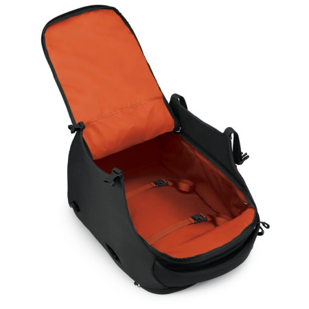 Batoh Osprey Sojourn Porter 46