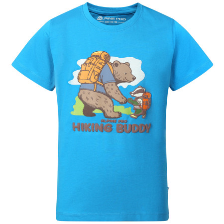 Dětské triko Alpine Pro Rejo