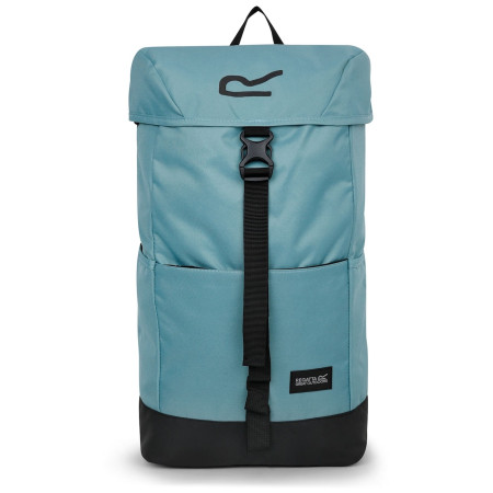 Batoh Regatta Shilton II 20L