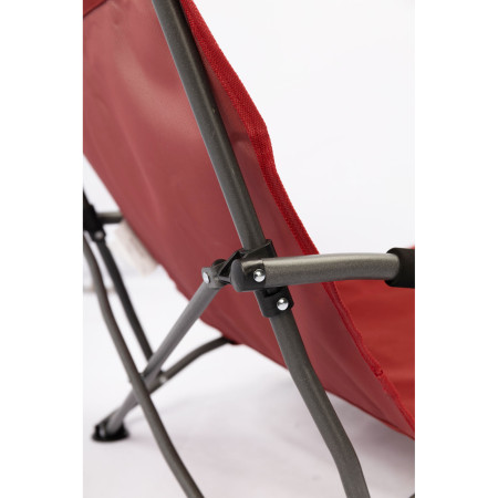 Židle Vango Dune Chair