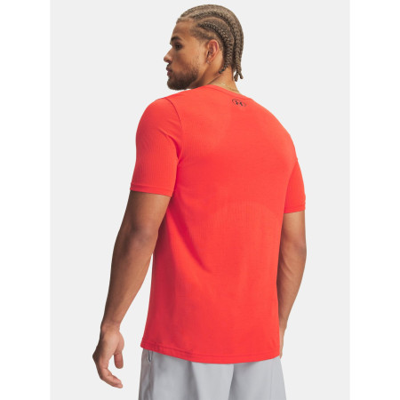 Pánské triko Under Armour Vanish Seamless SS