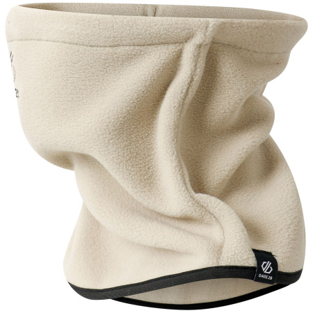 Nákrčník Dare 2b Assure