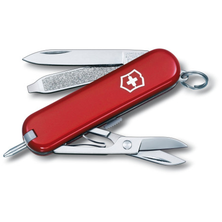 Nůž Victorinox Signature 0.6225