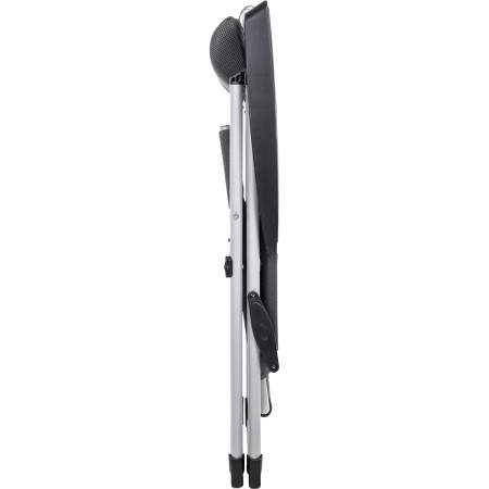 Křeslo Brunner Aravel Camper