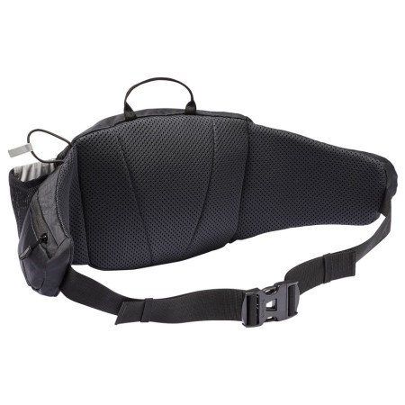 Běžecká ledvinka Vaude Big Attendant