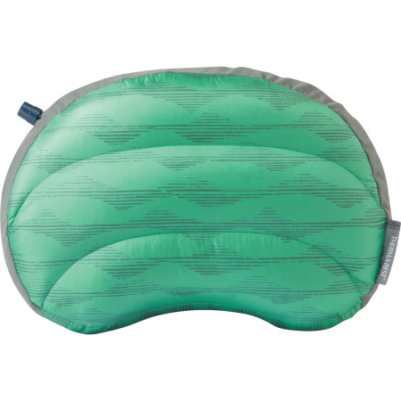 Polštář Thermarest Air Head Down