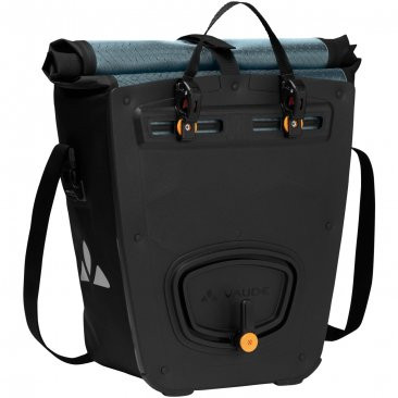 Brašna na nosič Vaude Aqua Back Color (rec)