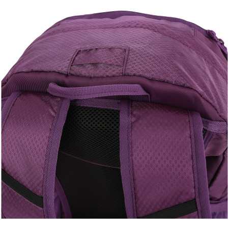 Batoh Zulu Spectra 25 L