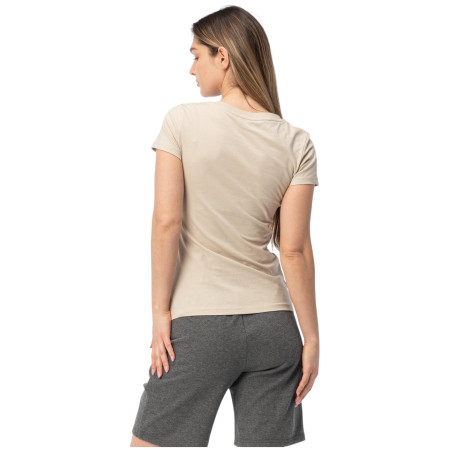 Dámské triko Hi-Tec Lady Aldys