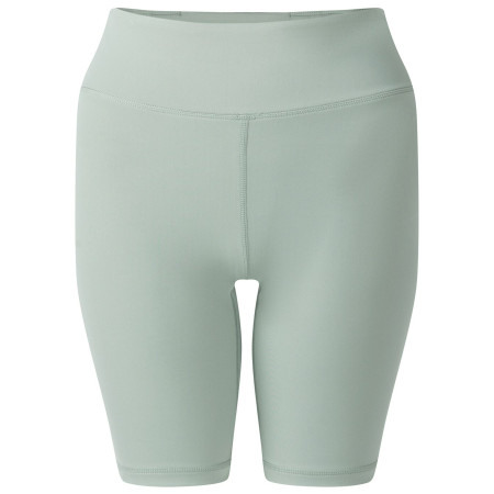 Dámské kraťasy Dare 2b Upbeat Short