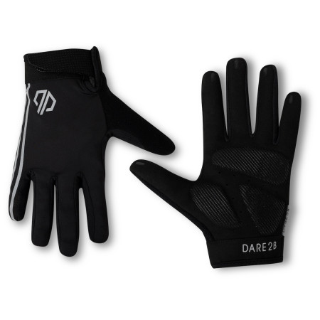 Dámské cyklistické rukavice Dare 2b Women's Cycle Gloves