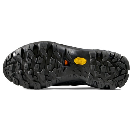 Dámské boty Mammut Ducan II High GTX Women