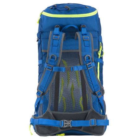 Batoh Husky Sloper 45 l