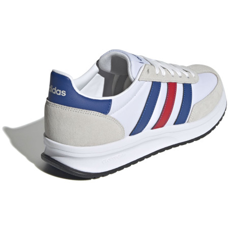 Pánské boty Adidas Run 70S 2.0