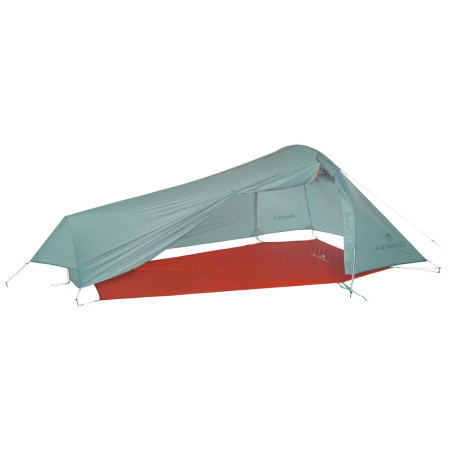 Podlážka ke stanu Ferrino Piuma 1 Footprint