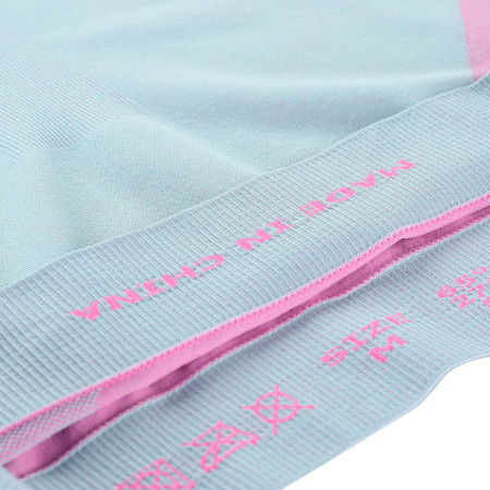 Dětské funkční triko Alpine Pro Amboso