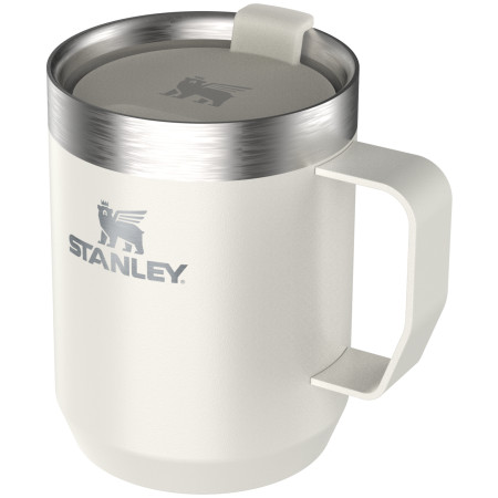 Termohrnek Stanley Camp mug 230 ml