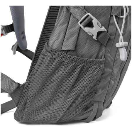 Turistický batoh Zulu Sandstone 20