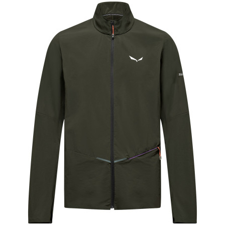 Pánská bunda Salewa Pedroc Dst Light Jacket M