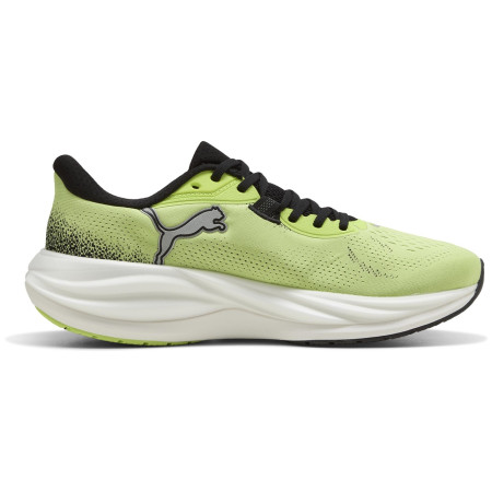 Pánské běžecké boty Puma Electrify Nitro 5
