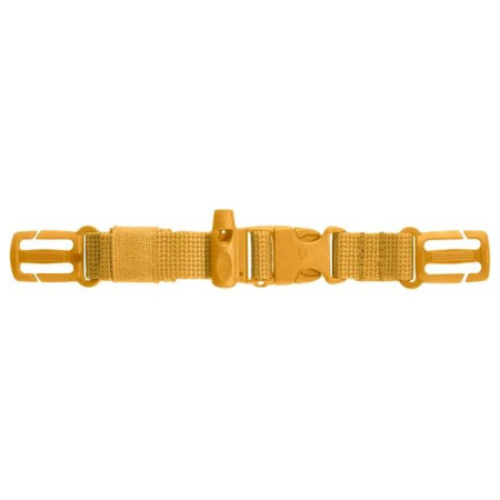 Popruh Fjällräven Kånken Chest Strap