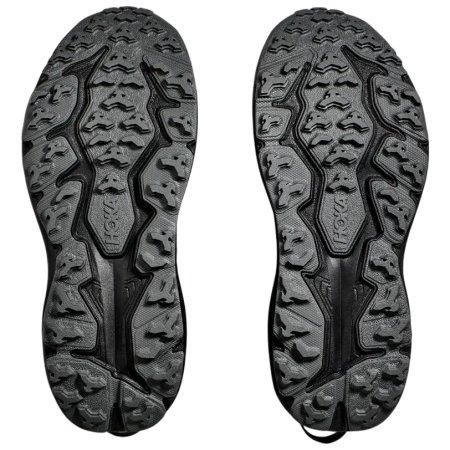 Dětské boty Hoka Y Speedgoat 6 Y