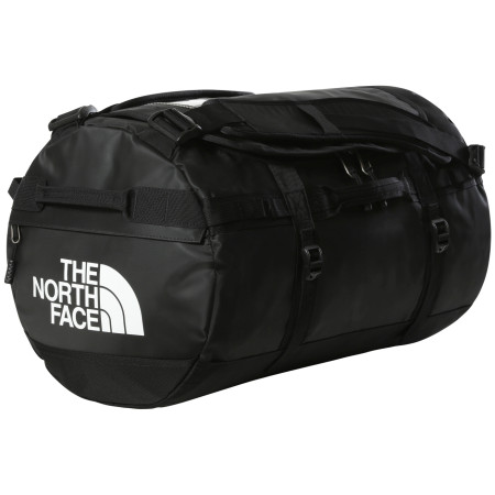 Taška The North Face Base Camp Duffel - S