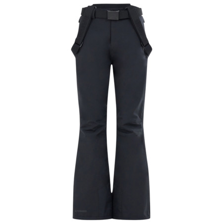 Dámské lyžařské kalhoty Fundango Morta Pants