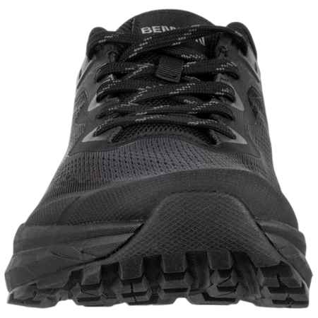 Trekové boty Bennon HORIZON BAREFOOT+