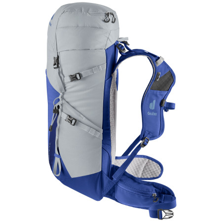 Turistický batoh Deuter Speed Lite 28 SL