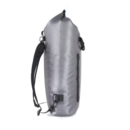 Nepromokavý vak LifeVenture Heavy Duty Drybag Backpack