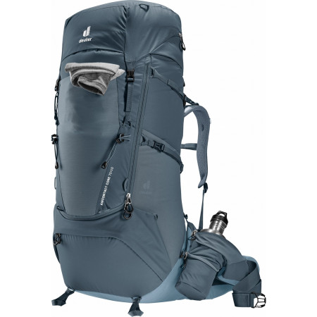 Turistický batoh Deuter Aircontact Core 70+10