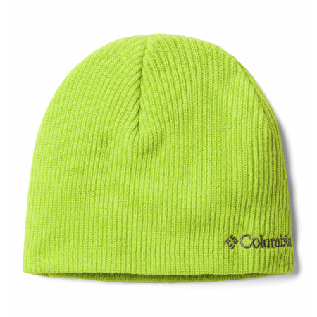 Čepice Columbia Youth Whirlibird™ Watch Cap