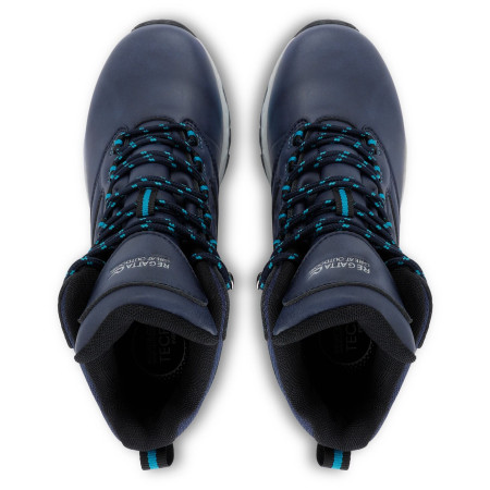 Dámské boty Regatta Womens Amble Boot