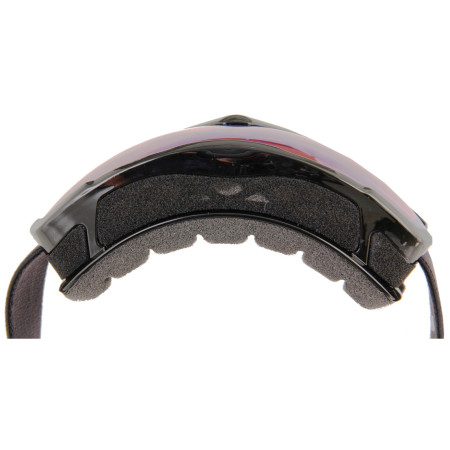 Juniorské lyžařské brýle Axon Element 511 3