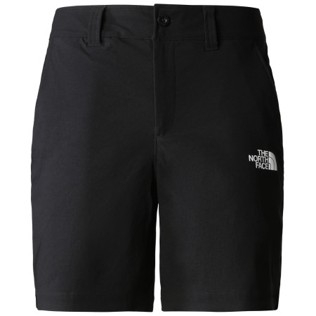 Dámské kraťasy The North Face Travel Shorts