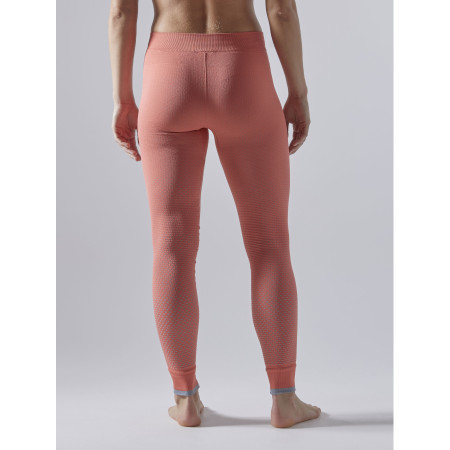 Dámské spodky Craft ADV Warm Intensity