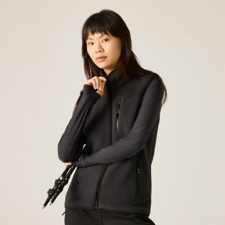Dámská vesta Dare 2b Excursion Gilet