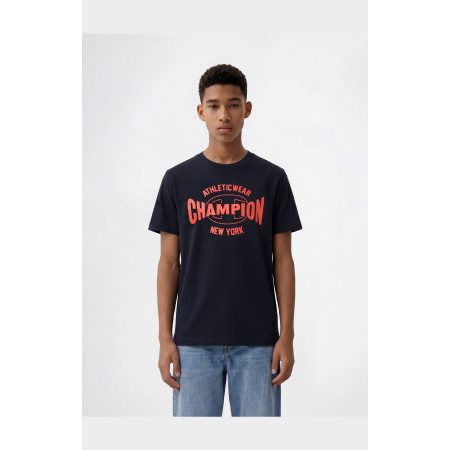 Dětské triko Champion SS Tee B