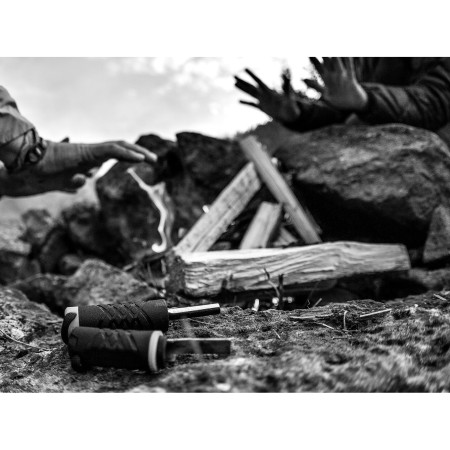 Křesadlo Gerber Fire Starter