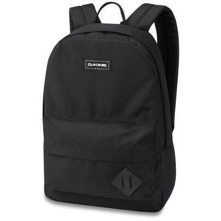 Batoh Dakine 365 Pack 21 L