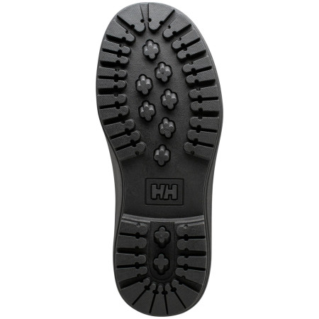 Pánské boty Helly Hansen Gamvik