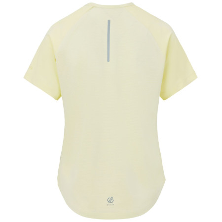 Dámské triko Dare 2b Chase II Tee