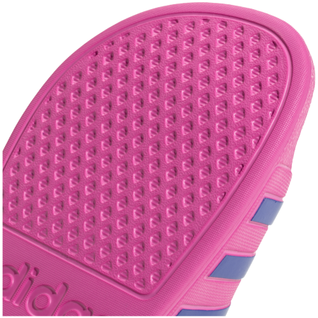 Dámské pantofle Adidas Adilette Aqua