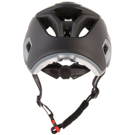 Cyklistická helma Axon Ghost