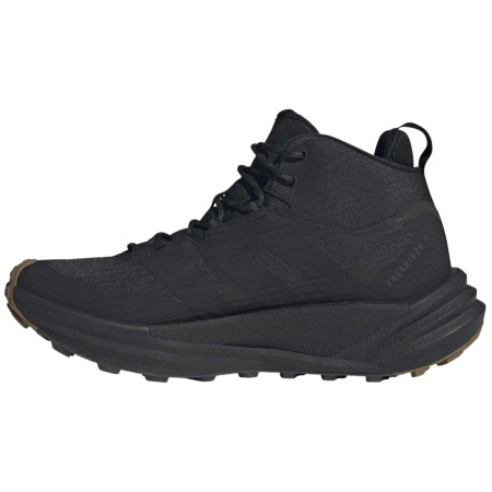 Pánské turistické boty Adidas Terrex Freehiker 3 MID