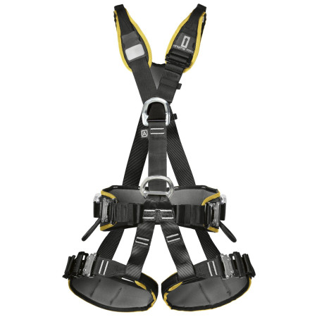 Pracovní postroj Singing Rock Profi worker speed III