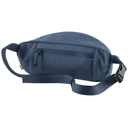 Ledvinka Fjällräven Ulvö Hip Pack Medium