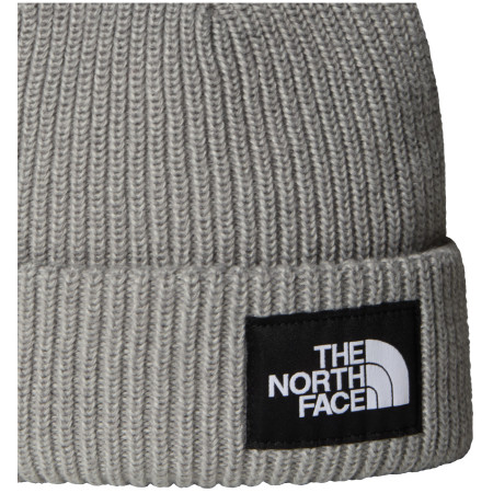 Čepice The North Face Salty Lined Beanie